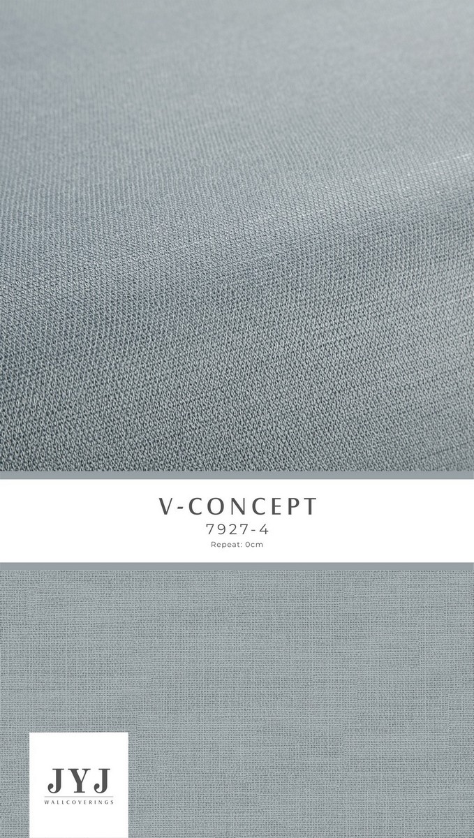 Giấy dán tường Vconcept 7927-4
